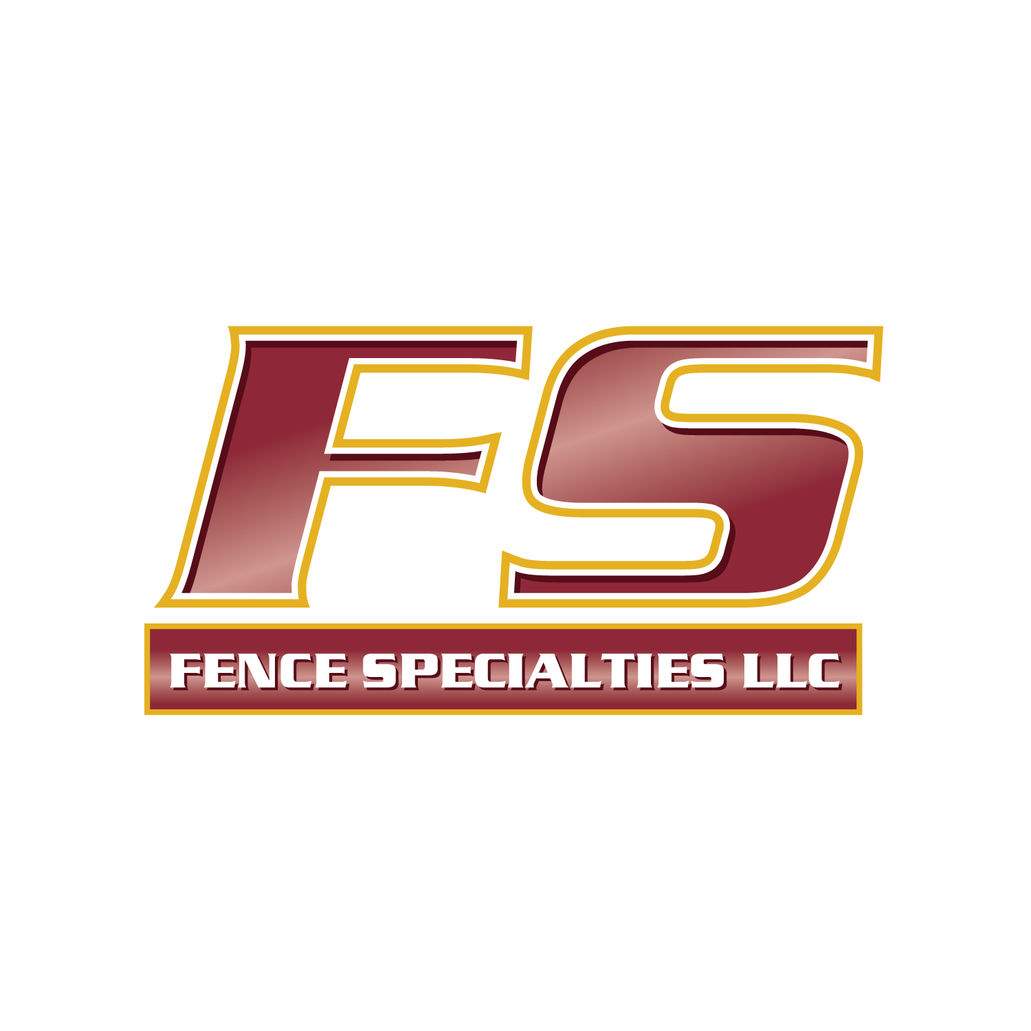 Logo Design by geni for this project | Design #32548267