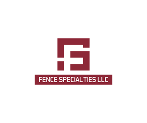 Logo Design by Marsan  Effendi for this project | Design: #32561318