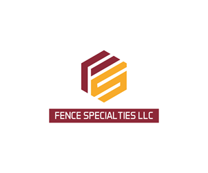 Logo Design by Marsan  Effendi for this project | Design: #32561321