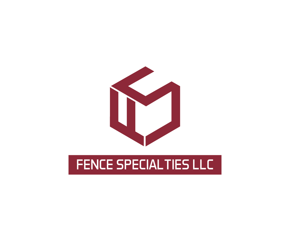 Logo Design by Marsan  Effendi for this project | Design #32561328