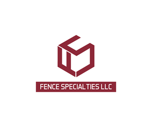 Logo Design by Marsan  Effendi for this project | Design: #32561328