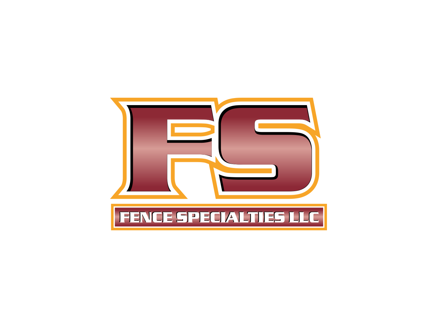 Design de Logo par BNdesigner pour ce projet | Design #32558271