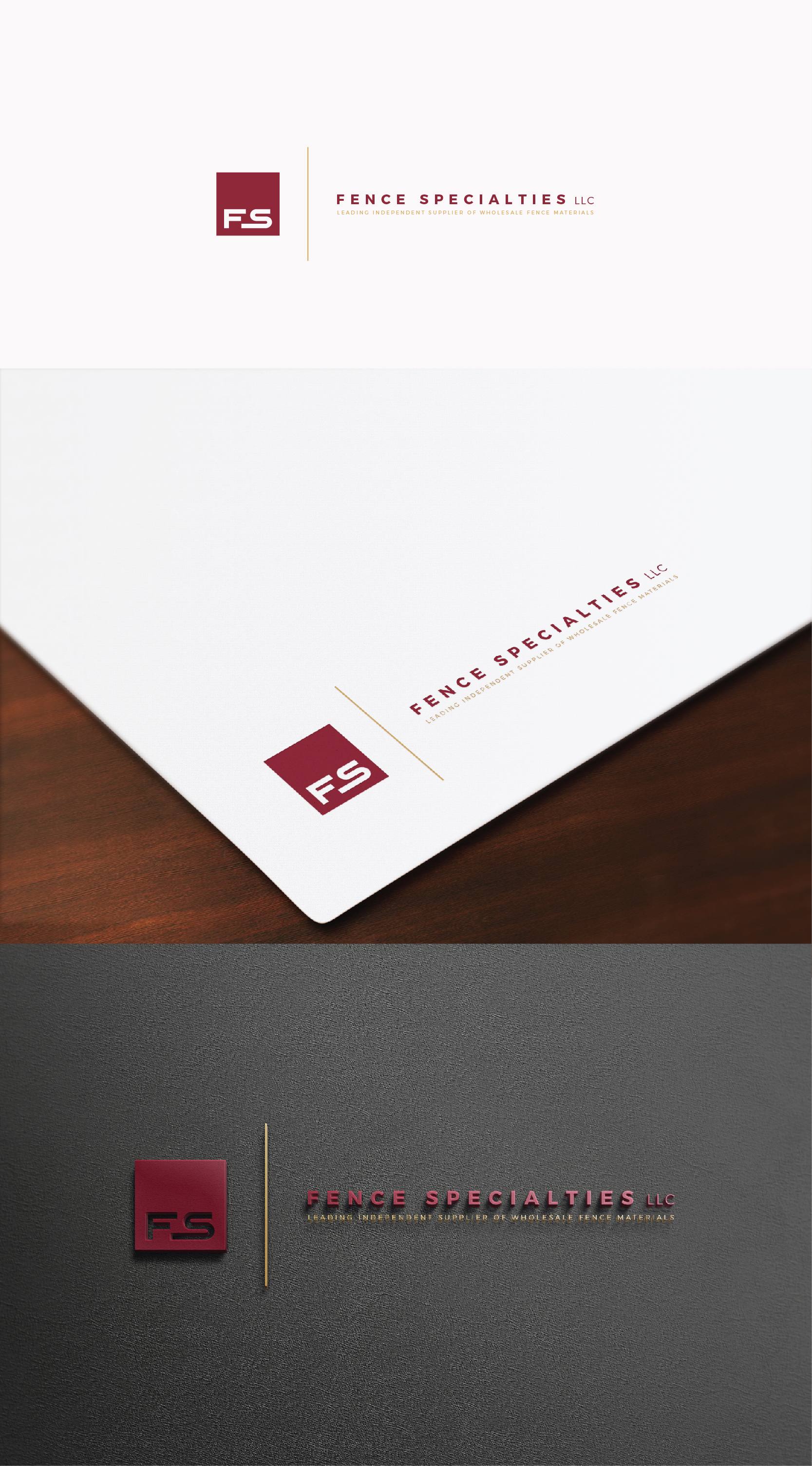 Logo Design by IMilenovic for this project | Design #32549803