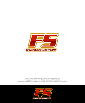 Logo Design by M.Syaiful Huda for this project | Design: #32539779