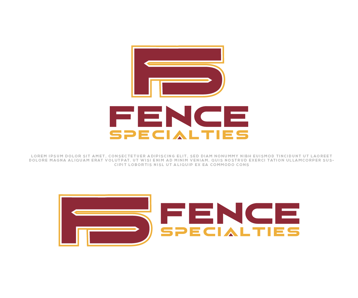 Logo Design by AlphabetZero.co.uk for this project | Design #32553644