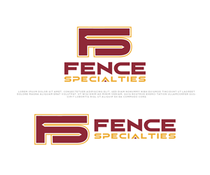 Logo Design by Ayub Zafar for this project | Design: #32553644