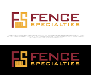 Logo Design by Ayub Zafar for this project | Design: #32553645