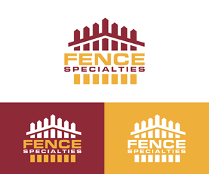Logo Design by Ayub Zafar for this project | Design: #32553646