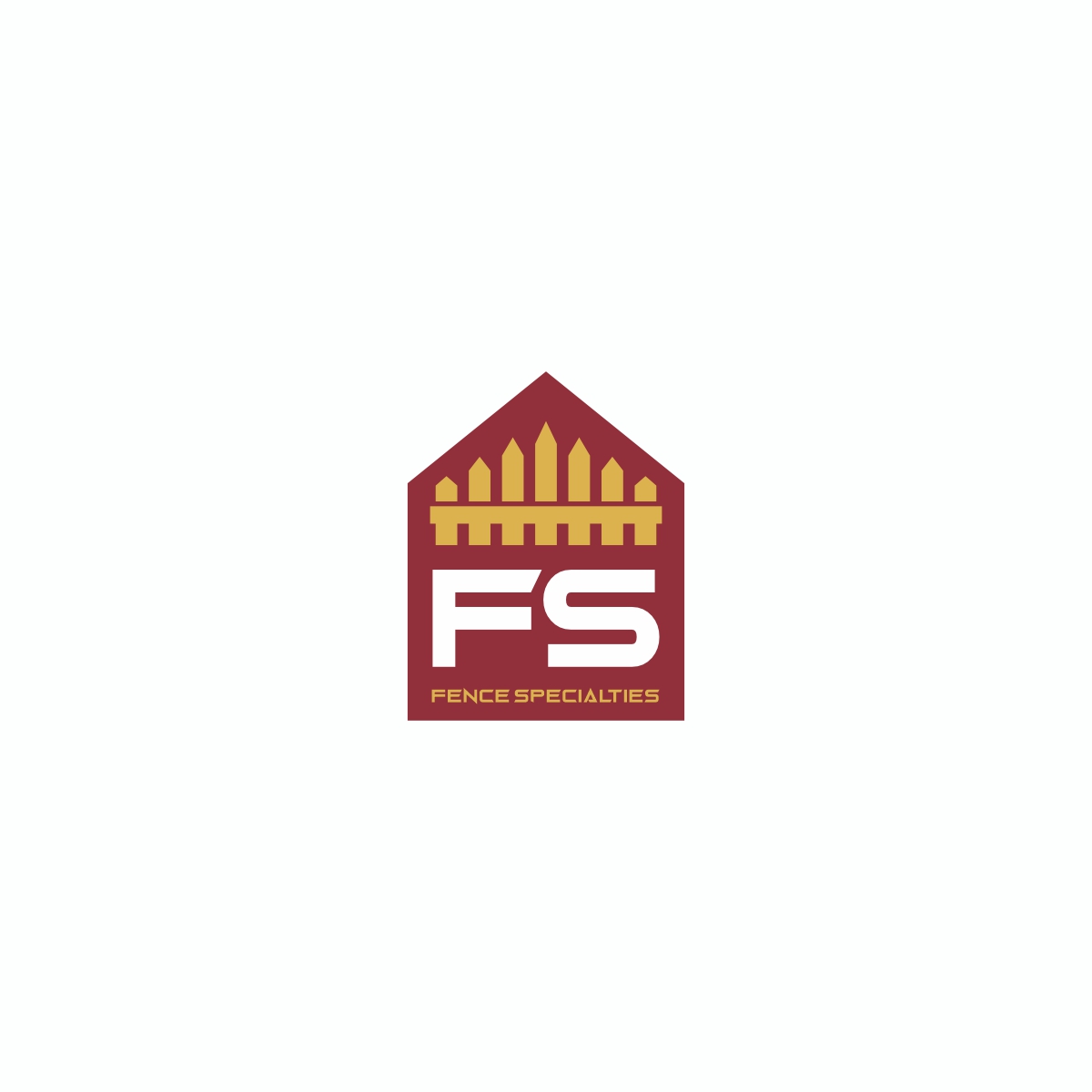 Logo Design by Ashani Bhattacharya for this project | Design #32544812