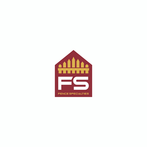 Diseño de Logo por Ashani Bhattacharya para este proyecto | Diseño: #32544812