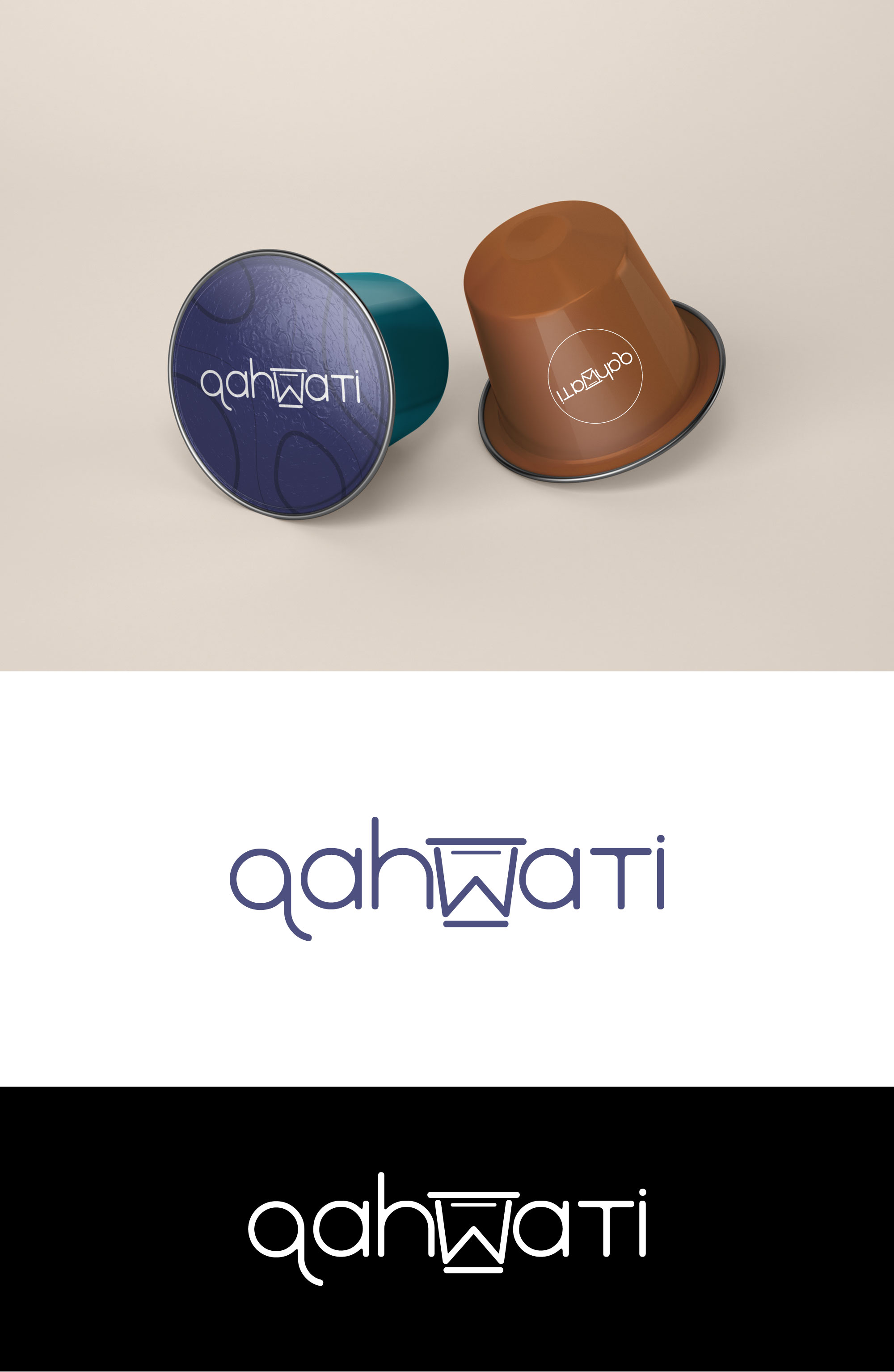 Design de Logo par Ellene pour ce projet | Design #32549604