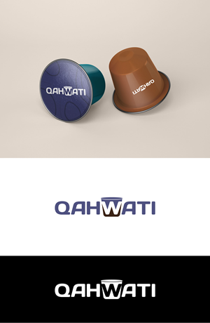 Logo Design by Ellene for this project | Design: #32549741