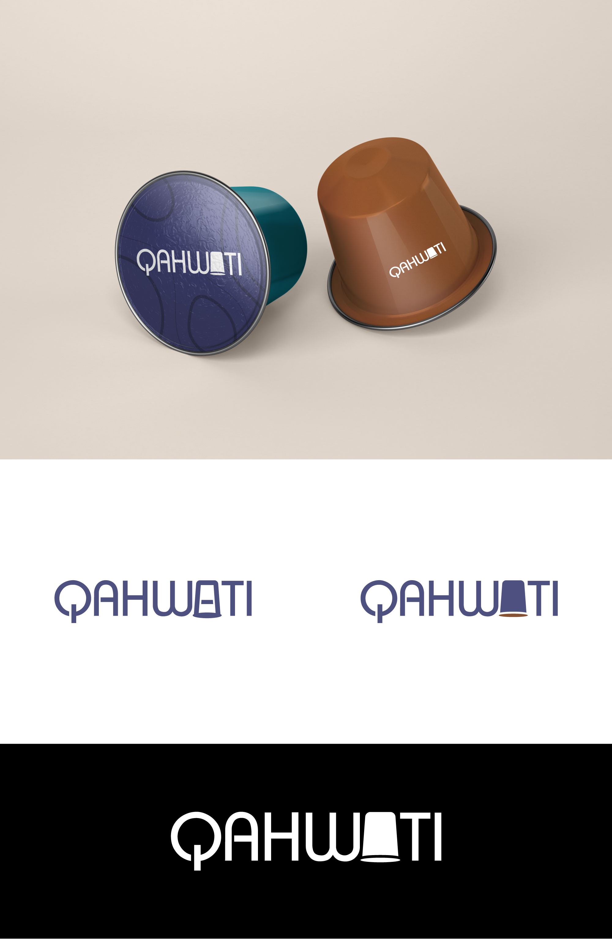 Design de Logo par Ellene pour ce projet | Design #32549742