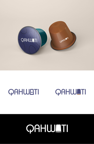 Logo Design by Ellene for this project | Design: #32549742