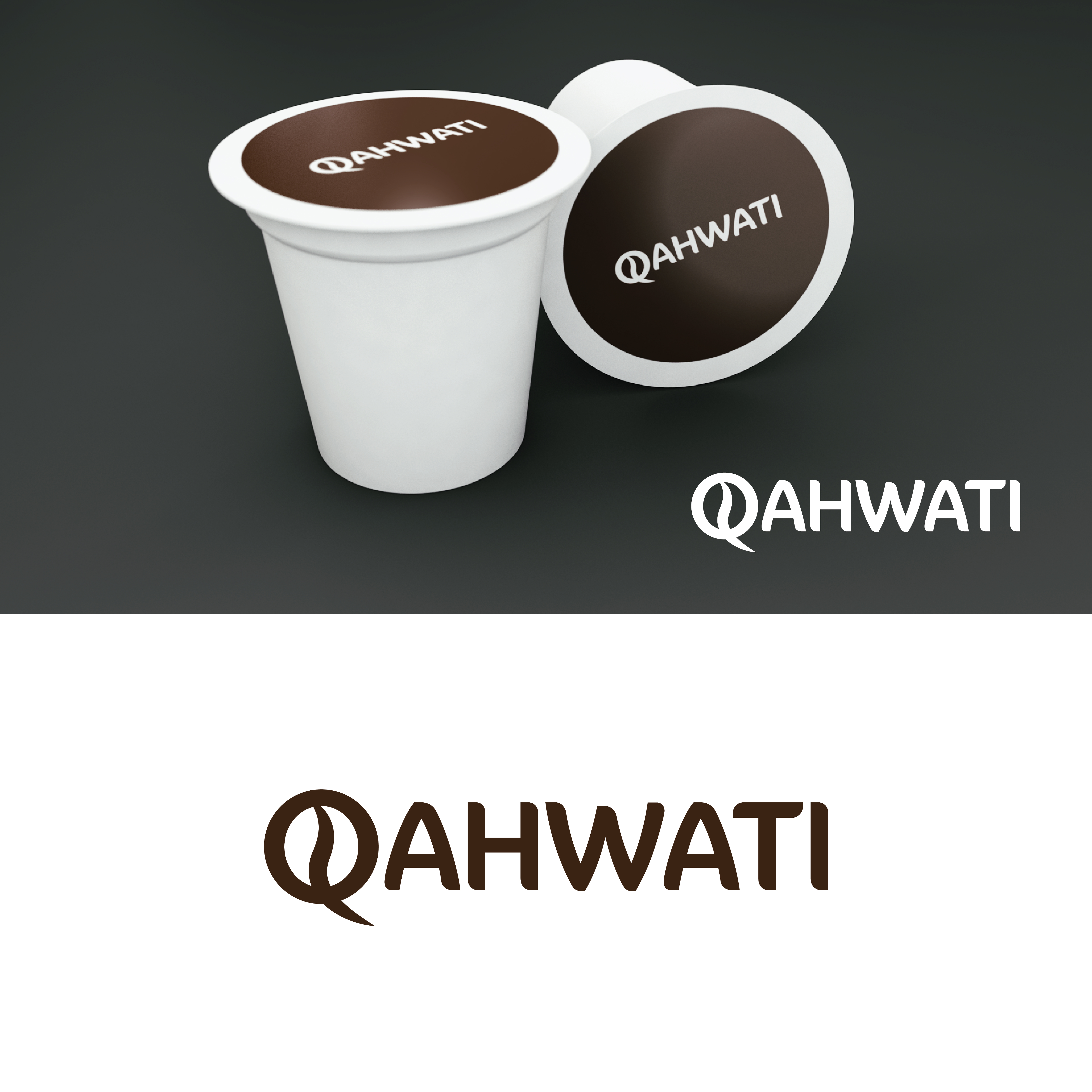 Diseño de Logo por ngupo para este proyecto | Diseño #32549758