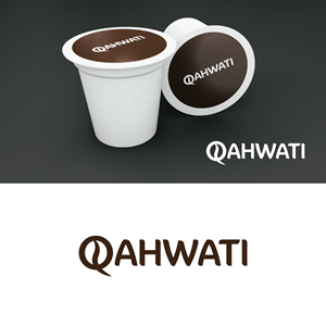 Logo Design by ngupo for this project | Design: #32549758