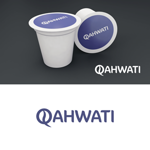 Logo Design by ngupo for this project | Design: #32551061