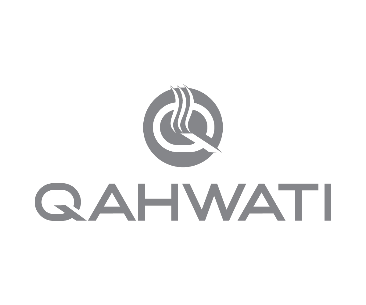 Design de Logo par Adi Graphics pour ce projet | Design #32542374