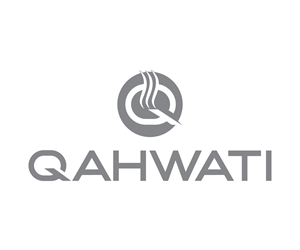 Logo Design by Adi Graphics for this project | Design: #32542374