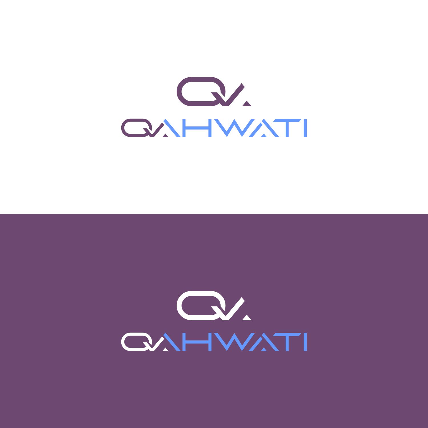 Logo Design by agung 25 for this project | Design #32547404