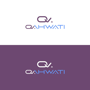 Logo Design by agung 25 for this project | Design: #32547404