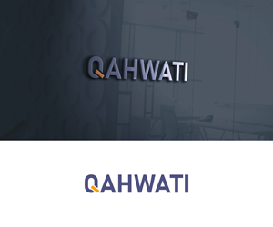 Logo Design by Winner Studio for this project | Design: #32548606