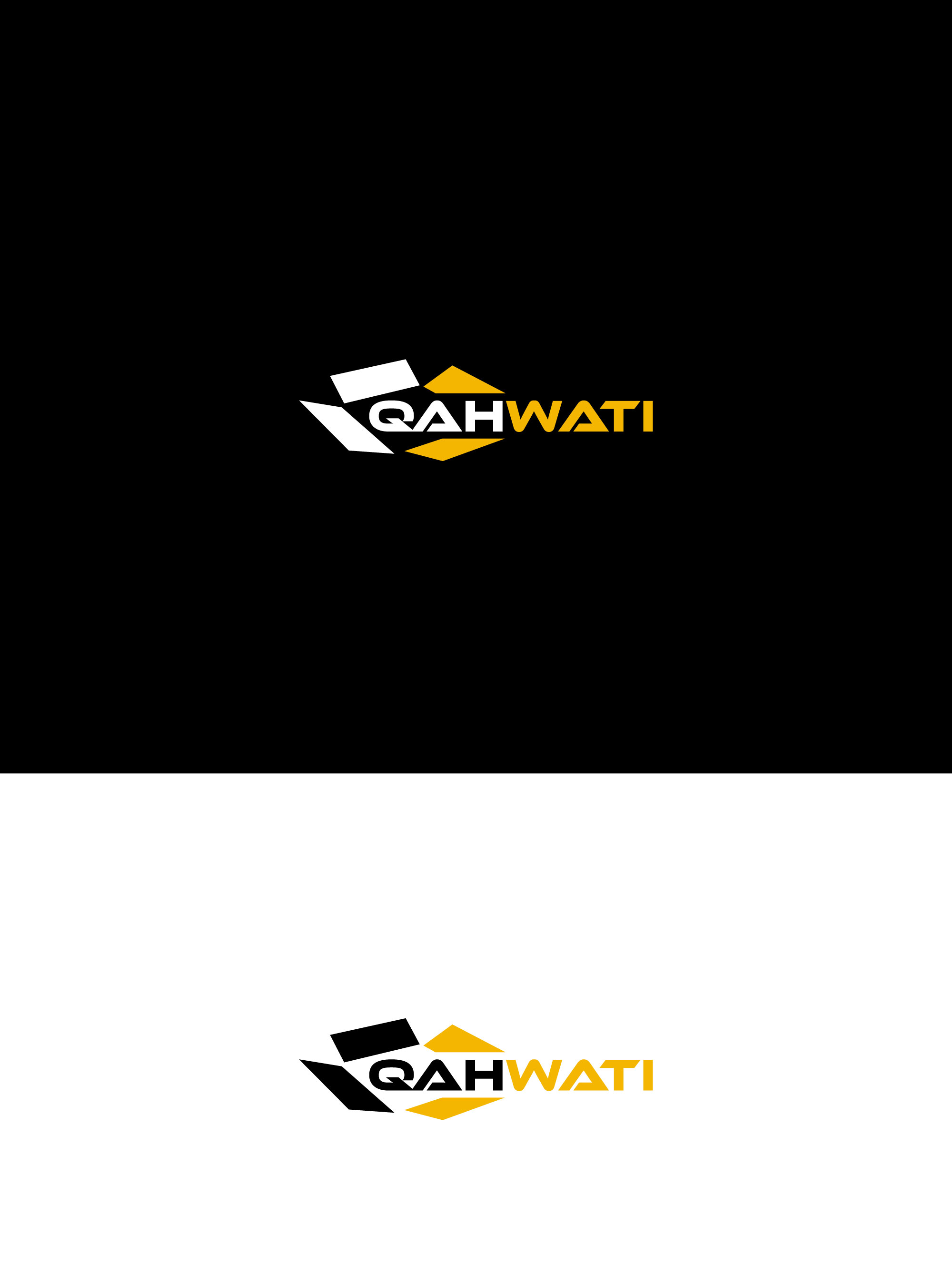 Logo Design by RS_Design for this project | Design #32540510