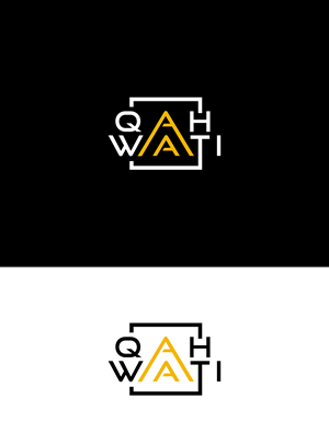 Logo Design by RS_Design for this project | Design: #32540511