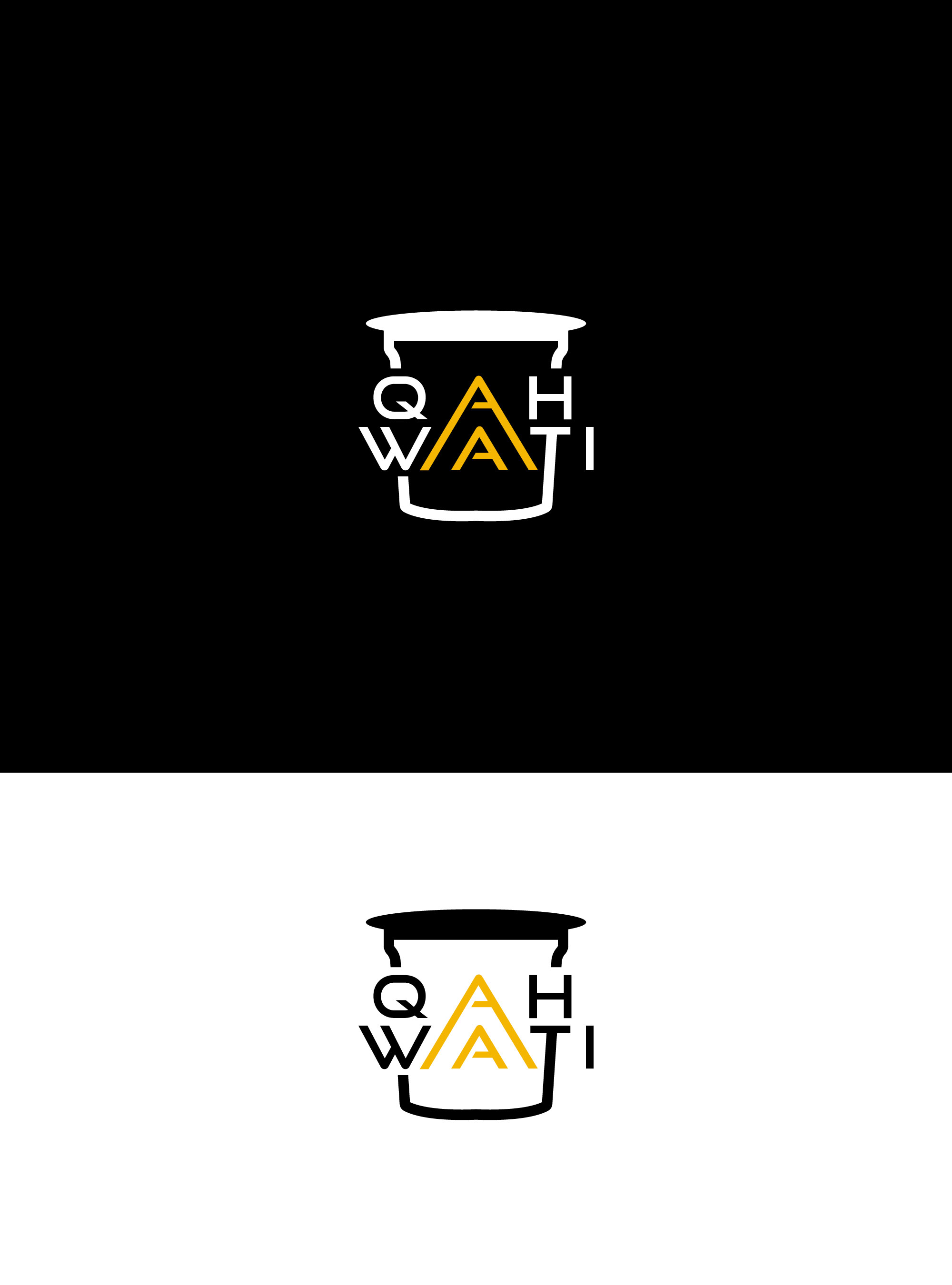 Logo Design by RS_Design for this project | Design #32543618