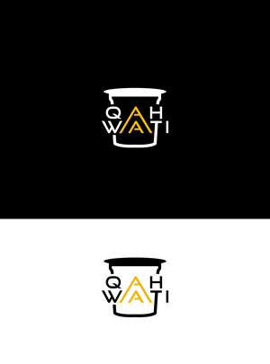 Logo Design by RS_Design for this project | Design: #32543618