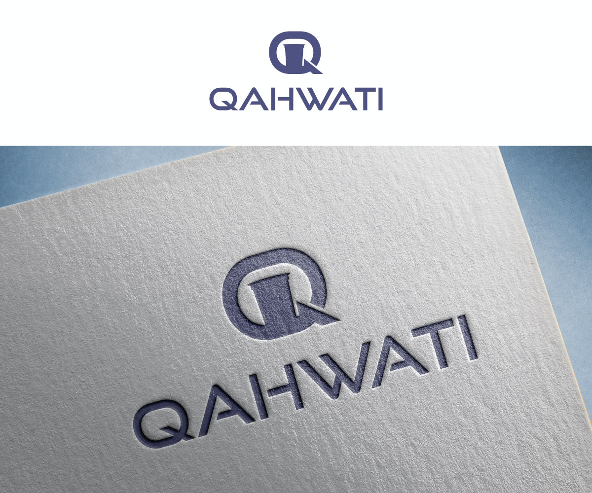 Logo Design by Luckey yaari for this project | Design #32543658