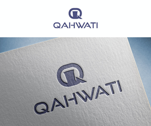 Logo Design by Luckey yaari for this project | Design: #32543658