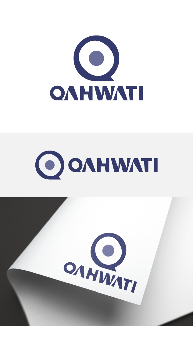 Logo Design by Fezy Design Studio for this project | Design #32550809