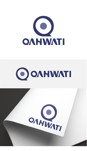 Logo Design by Fezy Design Studio for this project | Design: #32550809