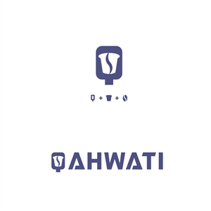 Logo Design by the3kings for this project | Design: #32541773