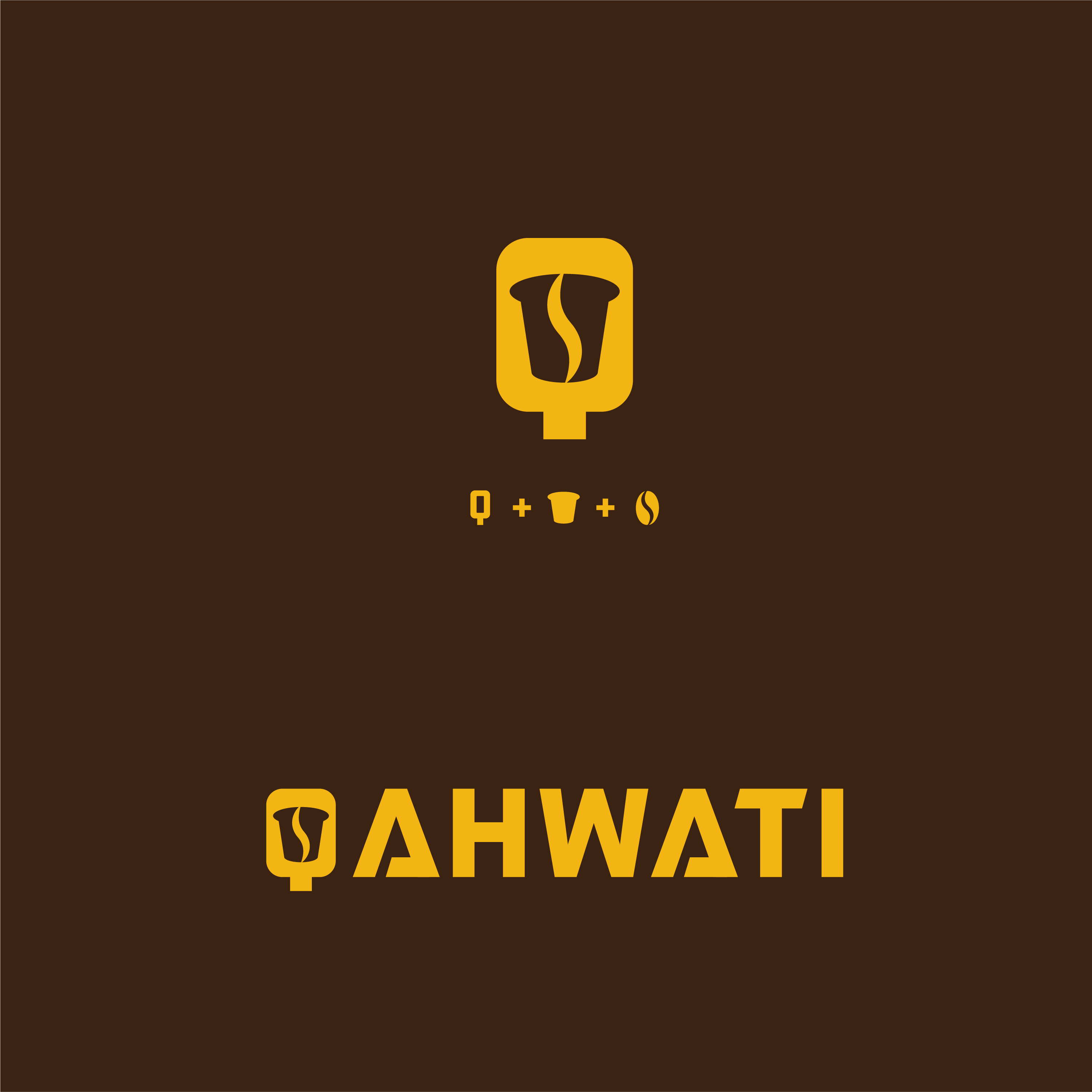 Design de Logo par the3kings pour ce projet | Design #32541774