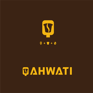 Logo Design by the3kings for this project | Design: #32541774