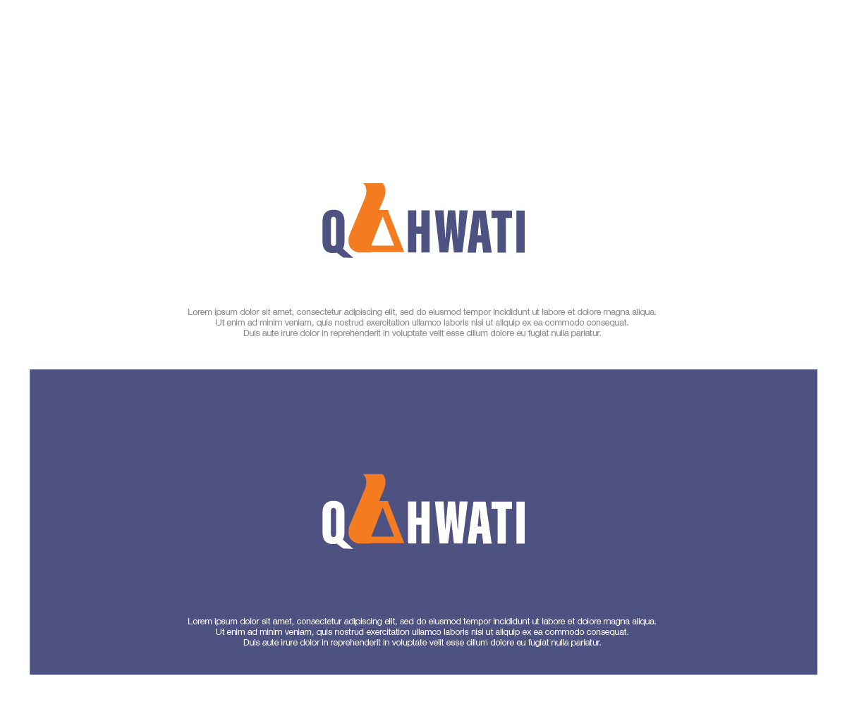 Logo Design by dstudios for this project | Design #32541421