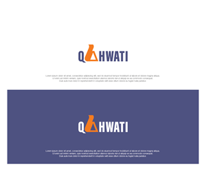 Logo Design by dstudios for this project | Design: #32541421