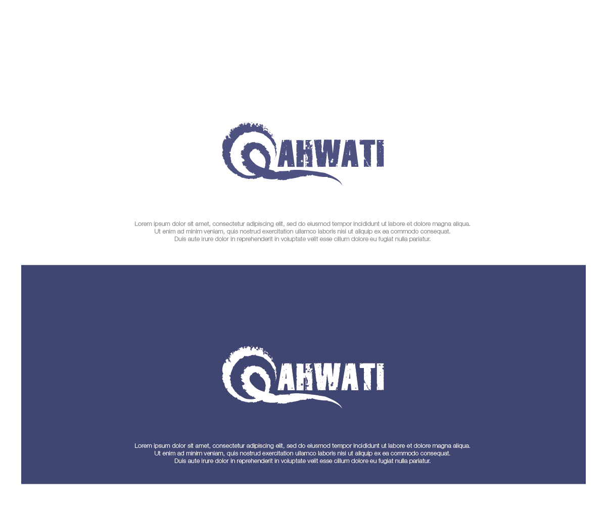 Design de Logo par dstudios pour ce projet | Design #32541422