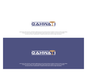 Logo Design by dstudios for this project | Design: #32541423