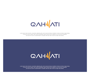 Logo Design by dstudios for this project | Design: #32541424