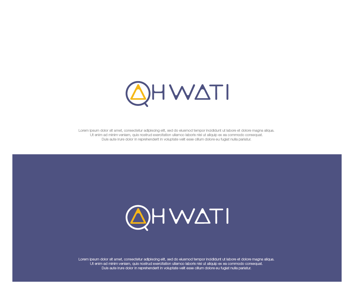 Logo Design by dstudios for this project | Design #32541427