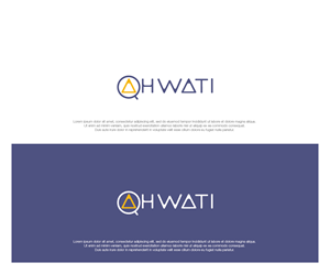 Logo Design by dstudios for this project | Design: #32541427