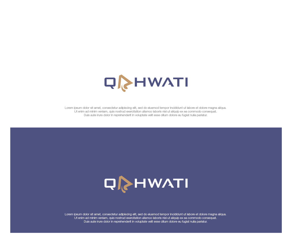 Design de Logo par dstudios pour ce projet | Design #32541428