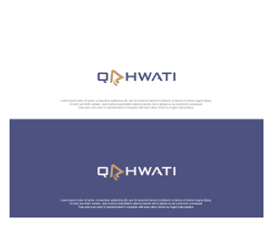 Logo Design by dstudios for this project | Design: #32541428
