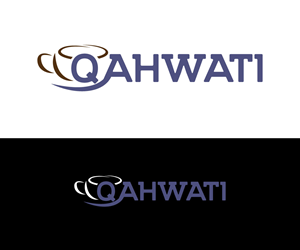 Logo Design by Kavth for this project | Design: #32550553
