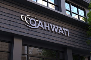 Logo Design by Kavth for this project | Design: #32550648