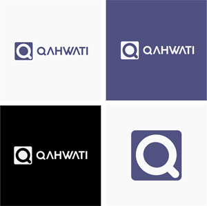 Logo Design by Billyfoss