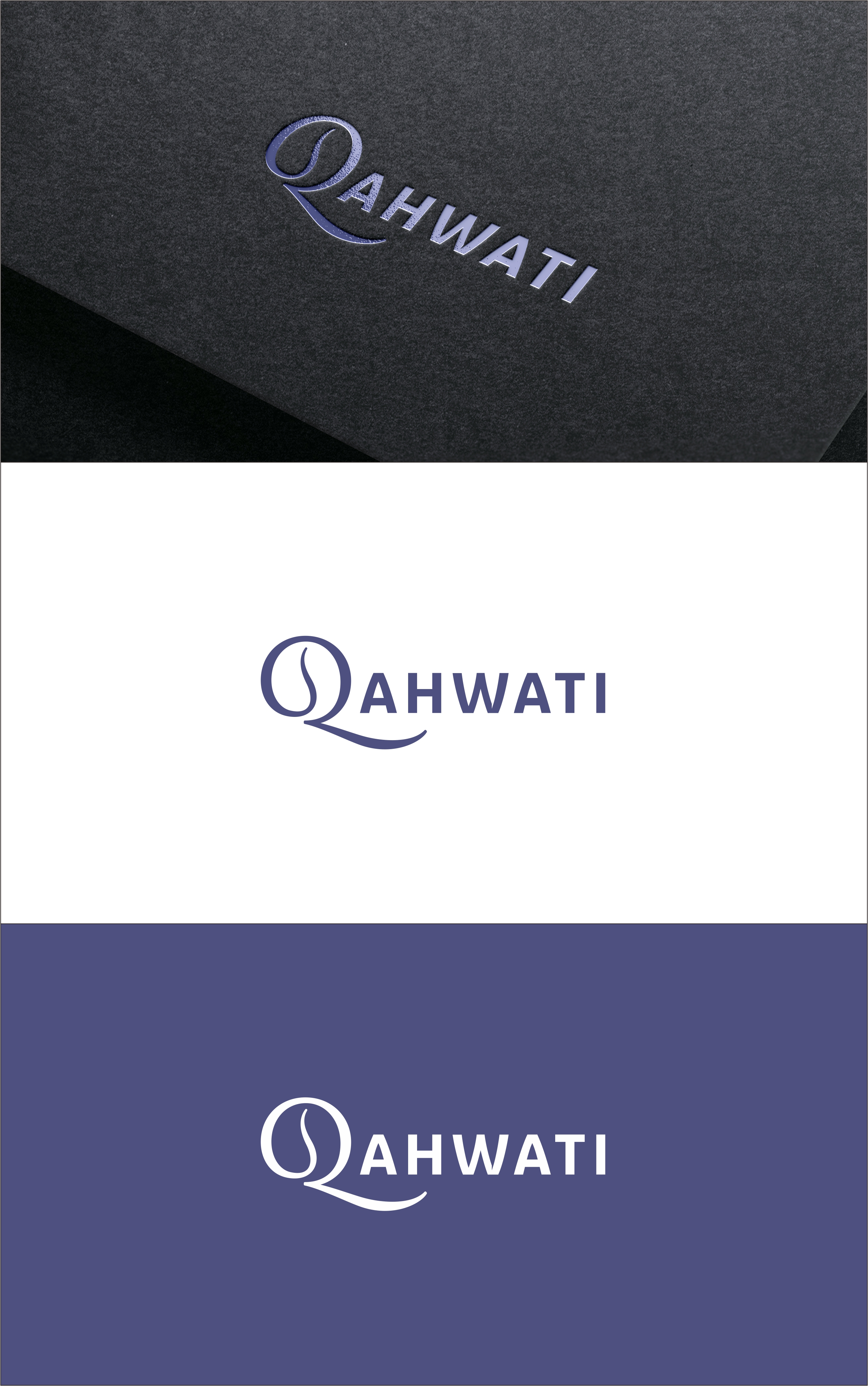 Design de Logo par Student_art pour ce projet | Design #32549335